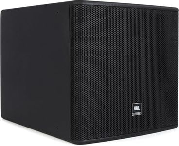 JBL Profes