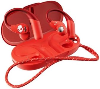 Skullcandy