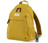 Joules Coast Small Travel Womens Backpack One Size Antique Gold