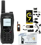 SatPhoneStore Iridium 9575 Extreme 