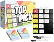 Top Pick by Uzzle Games - Engaging 