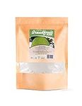 Breadfruit Flour – Fresh Organic Fl