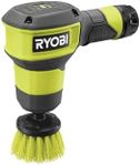 Ryobi RSCR4-0 4V USB Lithium Cordle