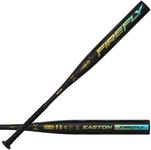 Easton | Fire Fly Fastpitch Softbal