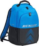 Dunlop FX Performance Tennis Backpa