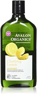 Avalon Org