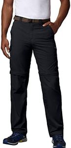 Columbia M