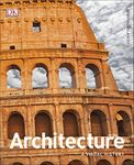 Architecture Books