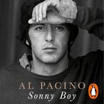 Sonny Boy: A Memoir