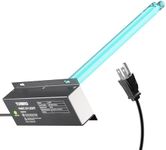 TURBRO AC 120V 36W HVAC UV Light Ki