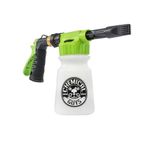 ChemicalGuys ACC326 Foam Blaster 6 Foam Wash Gun