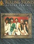 The Rolling Stones: Guitar Classics