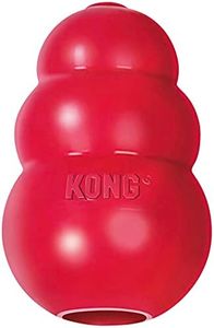 KONG - Cla