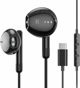 USB C Head