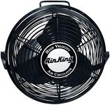 Air King 9312 Industrial Grade High