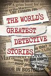 Detective Books