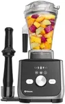 Vitamix Ascent X5 Blender, Professi