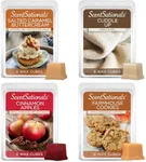 Scentsationals Fall Wax Melts Home 