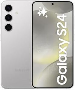 Samsung Ga
