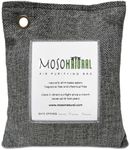 Moso Natural Air Purifying Bag 200g