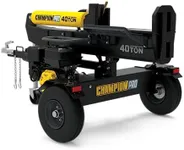 Champion Power Equipment 40-Ton PRO