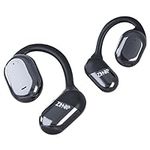 ZIHNIC Open-Ear Wireless Bluetooth 