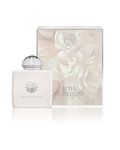 Amouage Love Tuberose Woman Eau de Parfum, 100 ml