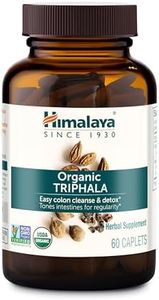 Himalaya U