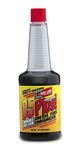 Red Line 70802 85 Plus Diesel Fuel Additives - 12 Ounce (12 Pack)