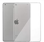iPad Air 1 2013 9.7'' Case, Asgens 