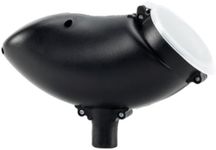 TIPPMANN 200 RD Paintball Loader