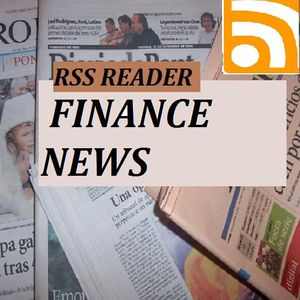 Finance Ne