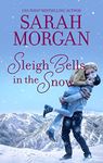 Sleigh Bells in the Snow (The O'Neil Brothers)