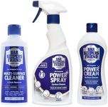 Bar Keepers Friend Bundle Pack - Po