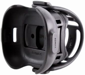 Lumos Firefly Universal Mount