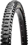 Maxxis Minion DHR2 Folding Dual Compound Exo/tr Tyre - Black, 29 x 2.30-Inch