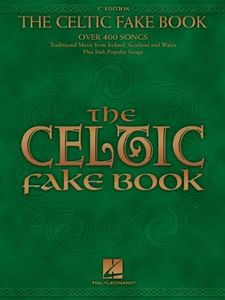 The Celtic