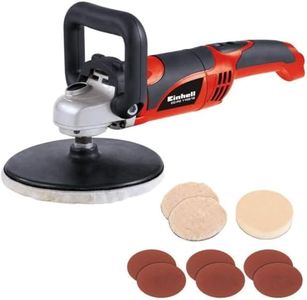 Einhell Po