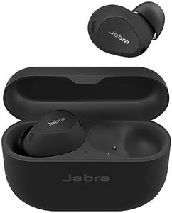 Jabra Elit