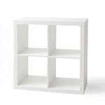 Better Homes And Gardens Better Homes Gardens Bookcases