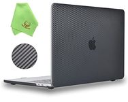 AmazonBasics macbook pro case