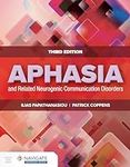 Aphasia and Related Neurogenic Comm