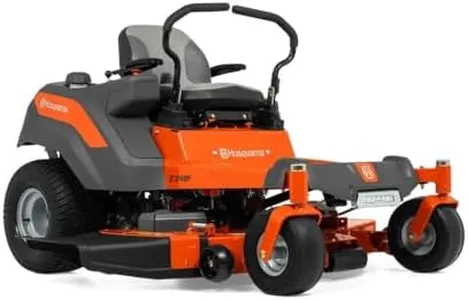 Husqvarna 