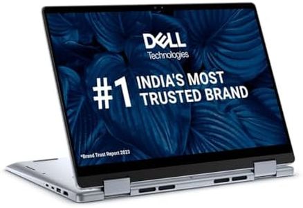 Dell Thin 