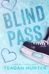 Blind Pass (Carolina Comets)