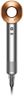 Dyson Supersonic™ Origin Hair Dryer