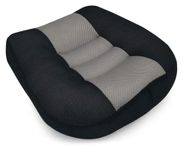 Car Seat Cushion For Otr