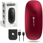 Canslab Ultrablade PRO Auto Stop Ca