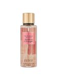 Victoria's Secret Strawberries & Champagne Classic Fragrance 8.4 Oz Mist