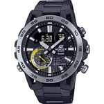 Casio Gps Watches